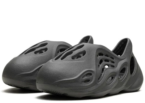 adidas Yeezy Foam RNR Carbon (Kids)