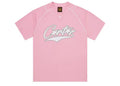 Corteiz BTR Practice Top Pink