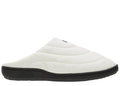Corteiz Crib Crep White
