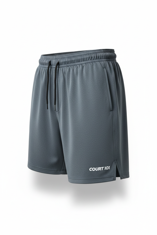 Court 101 Men's Shorts