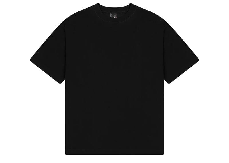 Derschutze Awakening V2 Tee Black