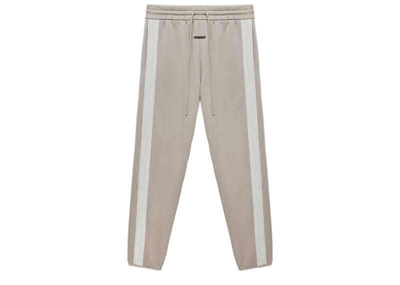 Fear of God Athletics Cotton Fleece Sweatpant Putty Beige