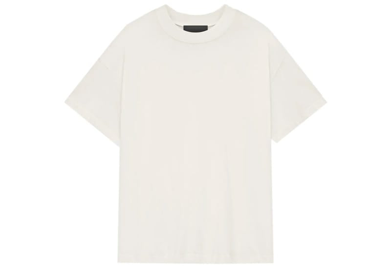 Fear of God Essentials Essential Tee Shell
