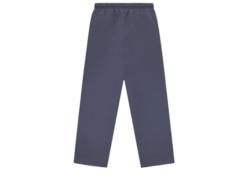 Fear of God Essentials Fleece Relaxed Sweatpant Marine