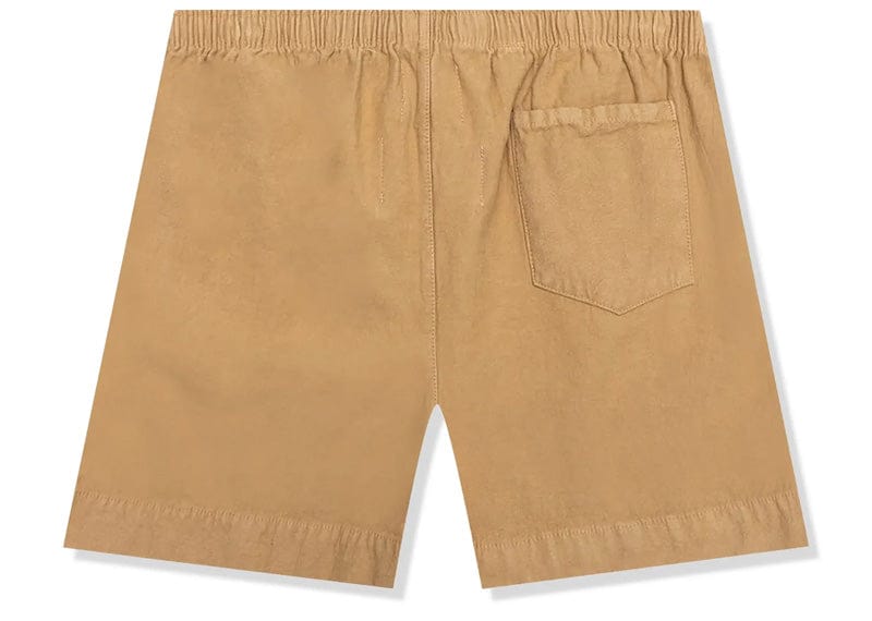 Gallery Dept. Zuma Shorts Tan