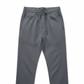 Court 101 Men's Joggers flat lay