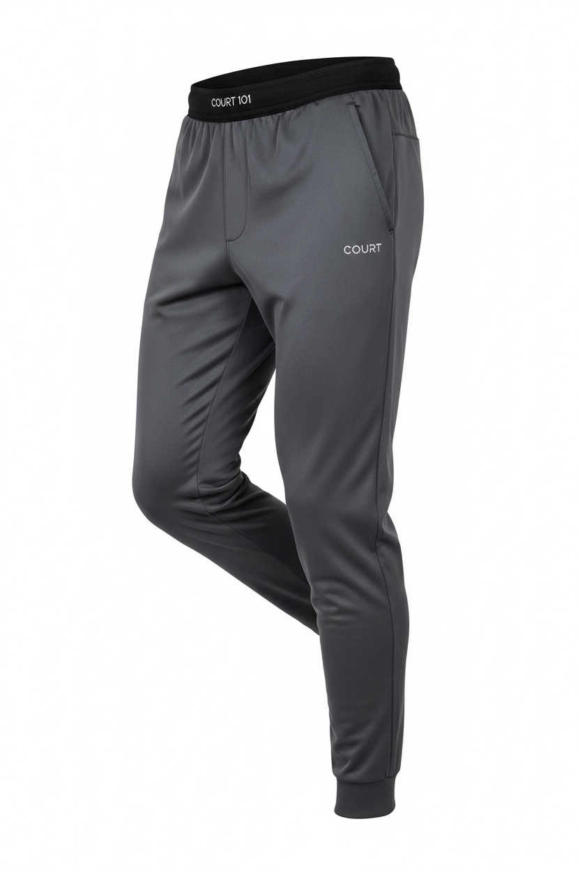 Court 101 Men's Joggers