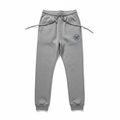 Court 101 Men's Sweatpants
