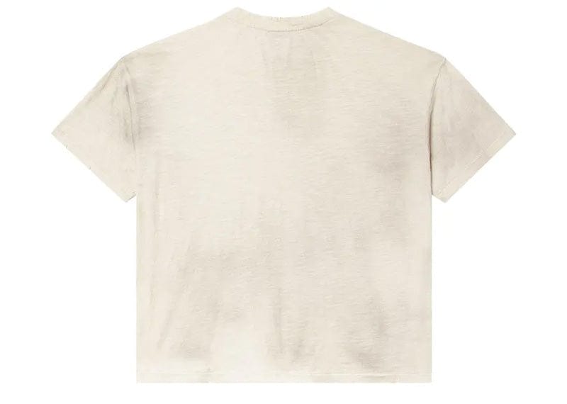 Vale Forever Mayhem Tee Vintage White